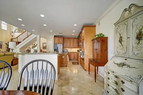 881 SE Saint Lucie Boulevard Stuart FL 34996