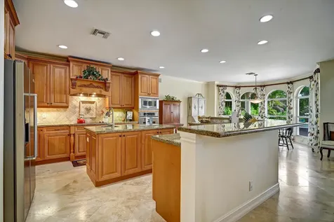 881 SE Saint Lucie Boulevard Stuart FL 34996