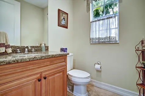 881 SE Saint Lucie Boulevard Stuart FL 34996
