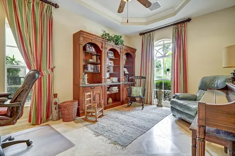 881 SE Saint Lucie Boulevard Stuart FL 34996