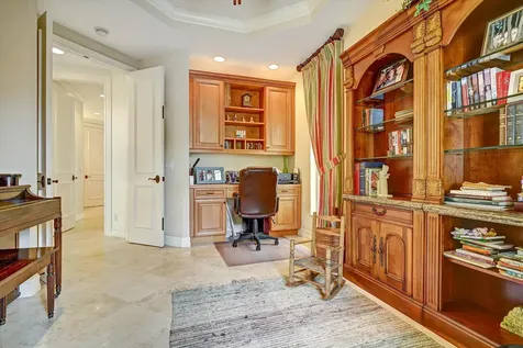 881 SE Saint Lucie Boulevard Stuart FL 34996