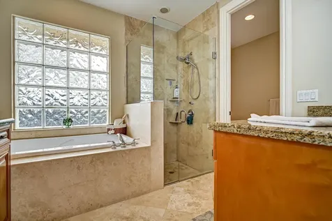 881 SE Saint Lucie Boulevard Stuart FL 34996