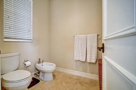 881 SE Saint Lucie Boulevard Stuart FL 34996