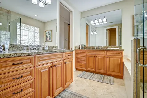 881 SE Saint Lucie Boulevard Stuart FL 34996