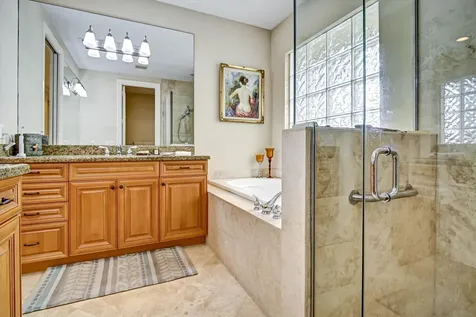 881 SE Saint Lucie Boulevard Stuart FL 34996