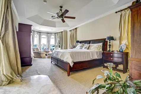 881 SE Saint Lucie Boulevard Stuart FL 34996