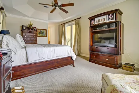 881 SE Saint Lucie Boulevard Stuart FL 34996