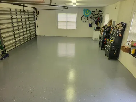 881 SE Saint Lucie Boulevard Stuart FL 34996
