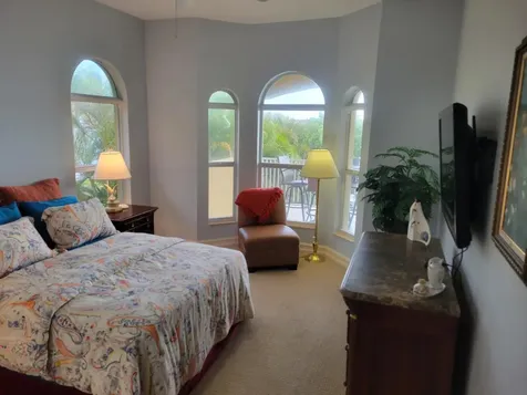 881 SE Saint Lucie Boulevard Stuart FL 34996