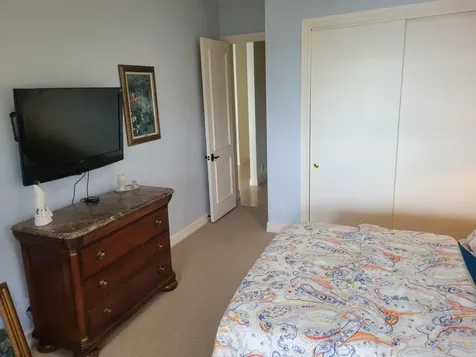 881 SE Saint Lucie Boulevard Stuart FL 34996