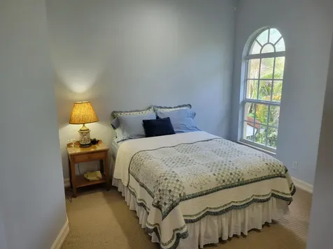 881 SE Saint Lucie Boulevard Stuart FL 34996