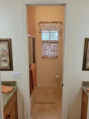 881 SE Saint Lucie Boulevard Stuart FL 34996