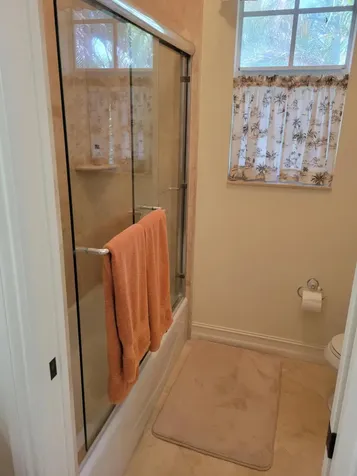 881 SE Saint Lucie Boulevard Stuart FL 34996