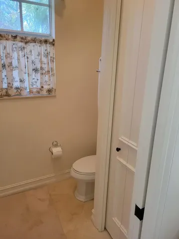 881 SE Saint Lucie Boulevard Stuart FL 34996