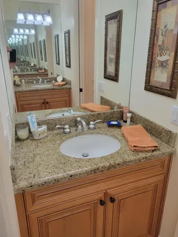 881 SE Saint Lucie Boulevard Stuart FL 34996