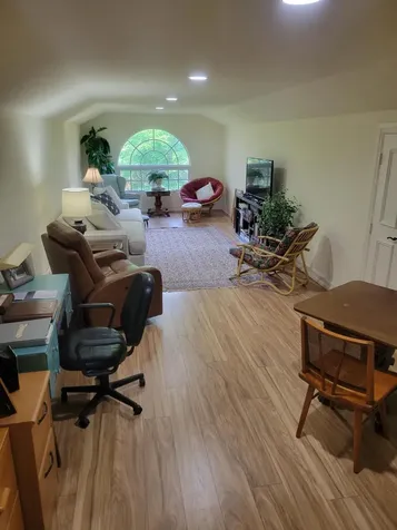 881 SE Saint Lucie Boulevard Stuart FL 34996