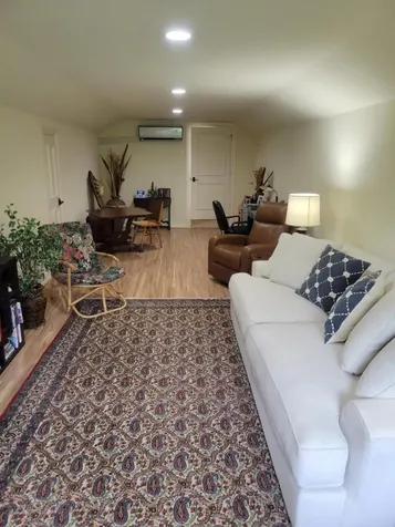 881 SE Saint Lucie Boulevard Stuart FL 34996