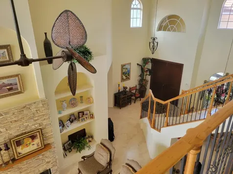 881 SE Saint Lucie Boulevard Stuart FL 34996