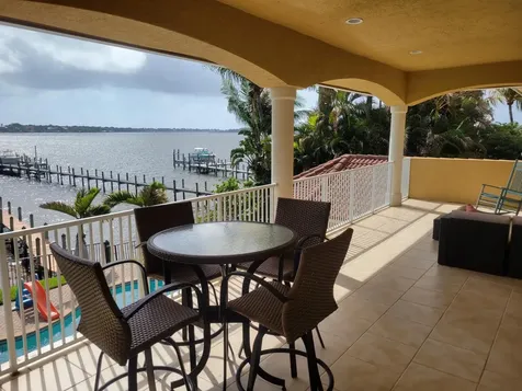 881 SE Saint Lucie Boulevard Stuart FL 34996