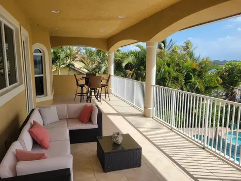 881 SE Saint Lucie Boulevard Stuart FL 34996