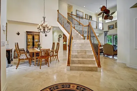 881 SE Saint Lucie Boulevard Stuart FL 34996