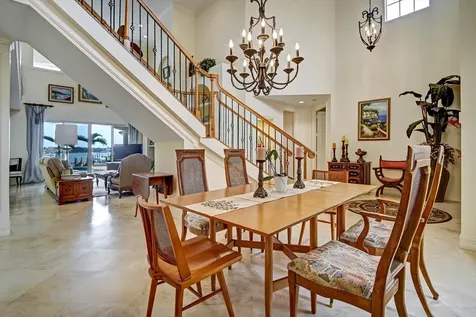 881 SE Saint Lucie Boulevard Stuart FL 34996