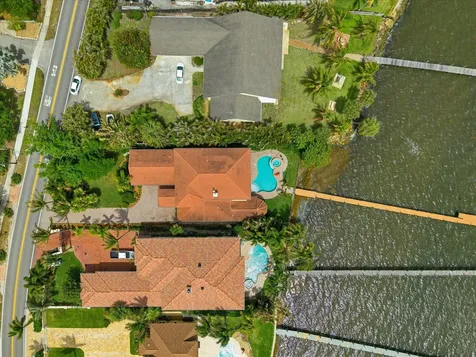 881 SE Saint Lucie Boulevard Stuart FL 34996