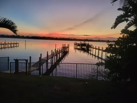 881 SE Saint Lucie Boulevard Stuart FL 34996