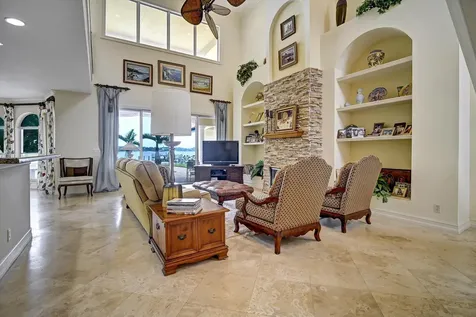 881 SE Saint Lucie Boulevard Stuart FL 34996