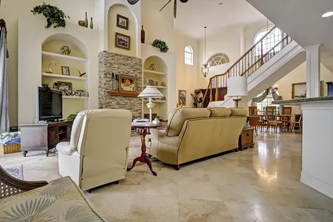 881 SE Saint Lucie Boulevard Stuart FL 34996