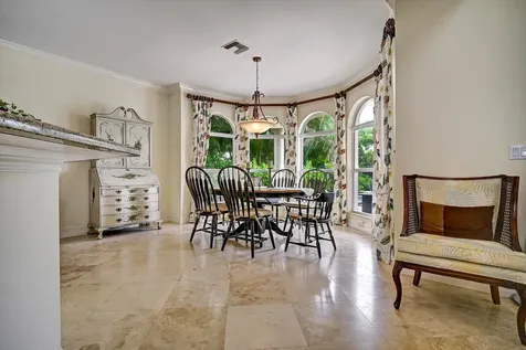 881 SE Saint Lucie Boulevard Stuart FL 34996