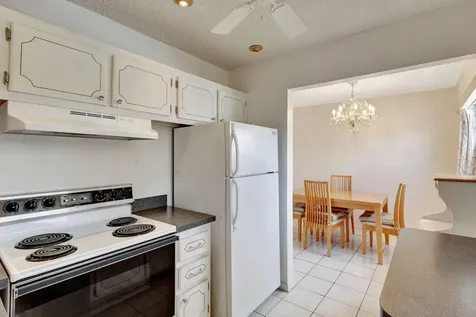 332 Sheffield N West Palm Beach FL 33417