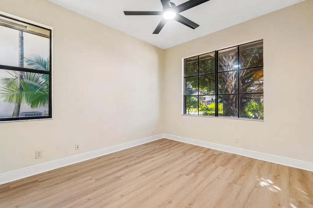 10509 Vignon Court Wellington FL 33449