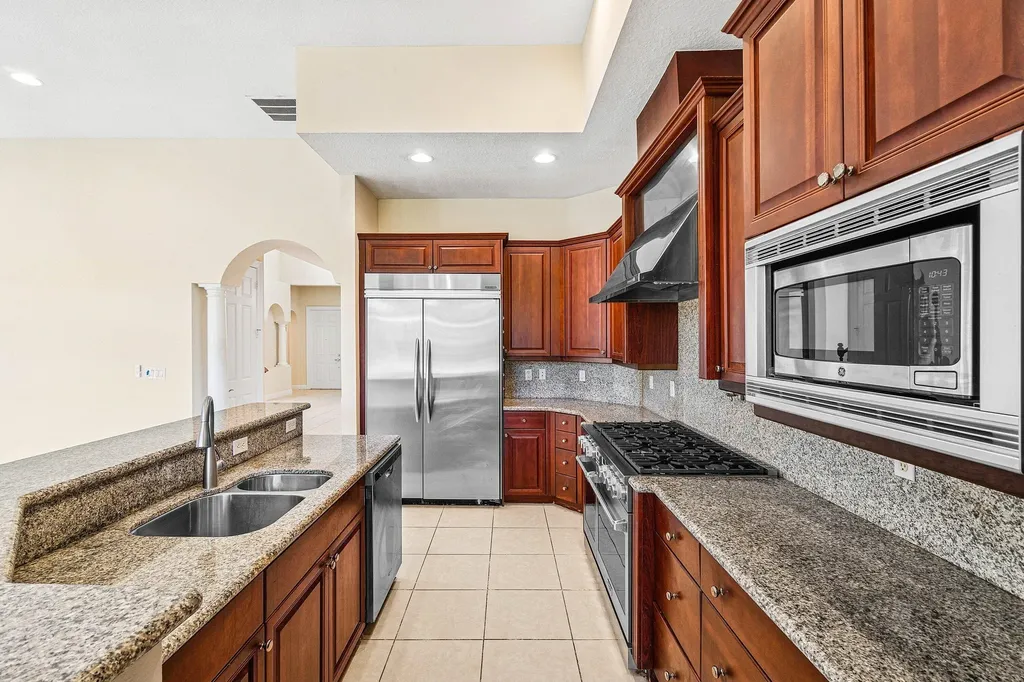 10509 Vignon Court Wellington FL 33449
