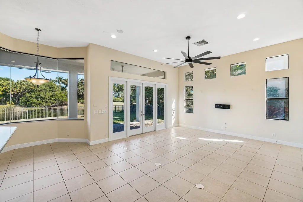 10509 Vignon Court Wellington FL 33449