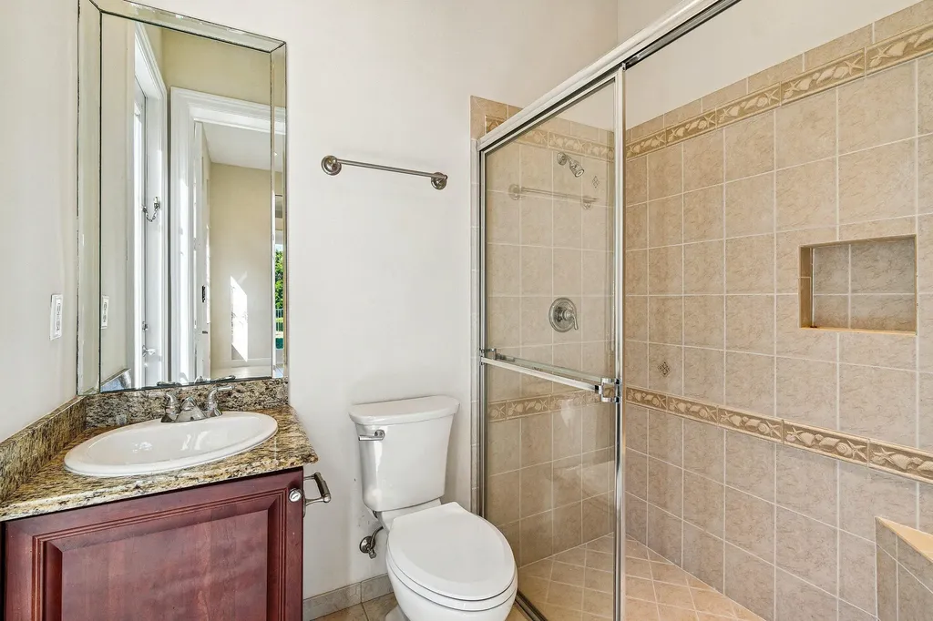 10509 Vignon Court Wellington FL 33449