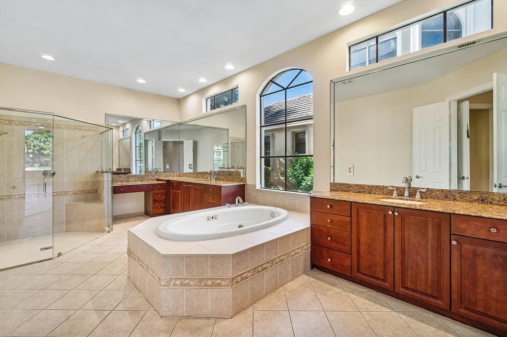 10509 Vignon Court Wellington FL 33449
