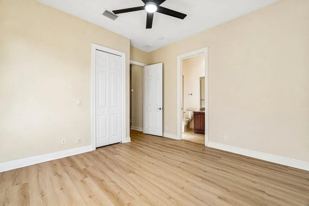 10509 Vignon Court Wellington FL 33449