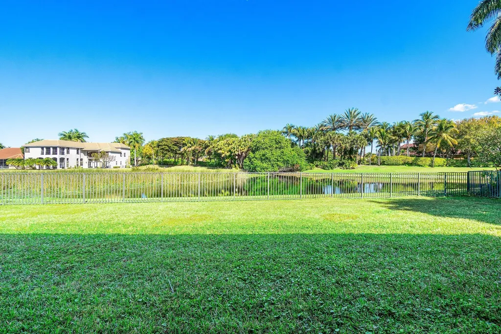 10509 Vignon Court Wellington FL 33449