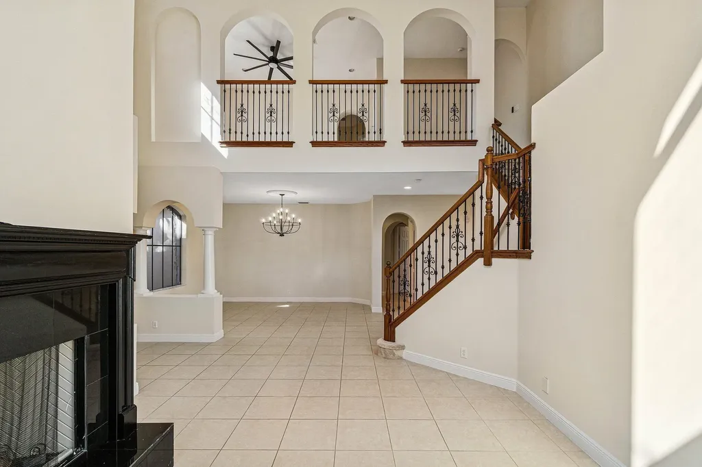10509 Vignon Court Wellington FL 33449