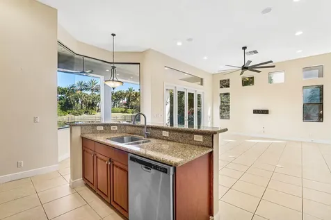 10509 Vignon Court Wellington FL 33449