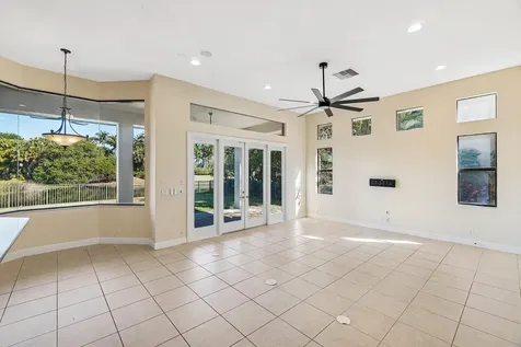 10509 Vignon Court Wellington FL 33449