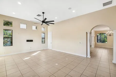 10509 Vignon Court Wellington FL 33449