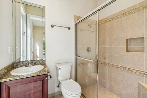 10509 Vignon Court Wellington FL 33449