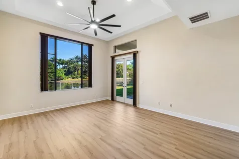 10509 Vignon Court Wellington FL 33449