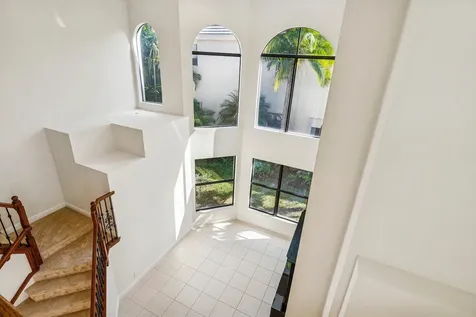 10509 Vignon Court Wellington FL 33449