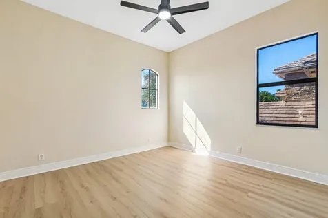 10509 Vignon Court Wellington FL 33449