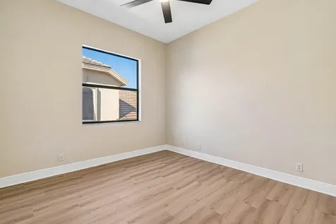 10509 Vignon Court Wellington FL 33449