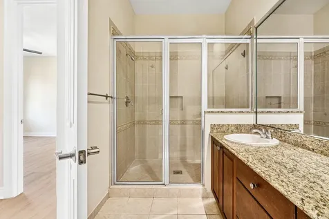 10509 Vignon Court Wellington FL 33449