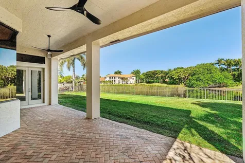 10509 Vignon Court Wellington FL 33449